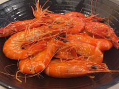 -达叔香味海鲜(海棠68环球美食街店)