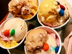 -上海浦东嘉里大酒店