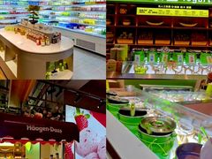 -北方暖暖温泉洗浴(沈阳北站店)
