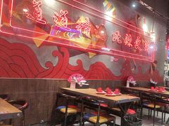 -老闵田螺馆·南昌特色小炒(梦时代店)