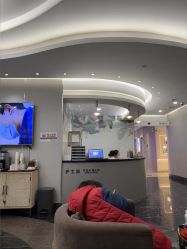-上海首尔丽格医疗美容医院