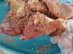 -傣家妹子过桥米线(一号店)