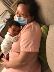 -baby bella小贝拉母婴护理中心(珠海希尔顿店)