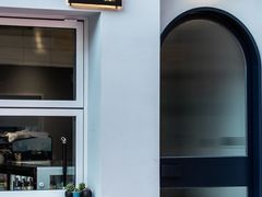 -XUN Bistro西餐厅