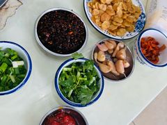 -双喜农庄·菌香园(安居家园店)