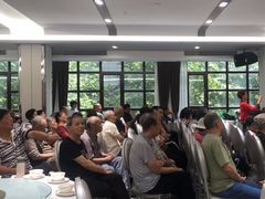 -小八仙·宴(三峡茶庄店)