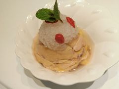 -福1039(愚园路店)