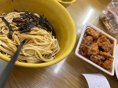 -玉华饮食店(茅台路店)