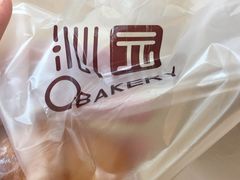-沁园(工商大学339号店)