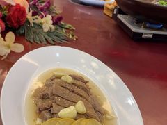 -宁邦·家宴·南京菜(红山动物园店)