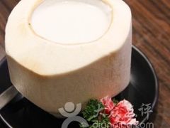 -老翡翠 Old Crystal Jade Restaurant