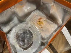 -金悦印象小馆(三里河店)