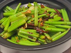 -七号湘(南湖路店)