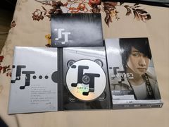 -Hi Fi Acoustic 梵香禅韵·色声香味