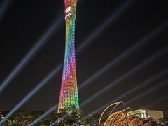 -海心沙亚运公园