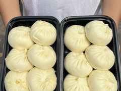 -李与白包子铺(桐梓林店)