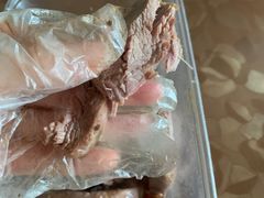 -巴蜀王氏现捞(二十四城店)