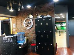 -Skay•射箭馆•弓箭娱乐(体育西店)