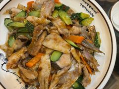 -广迎居老正兴菜馆