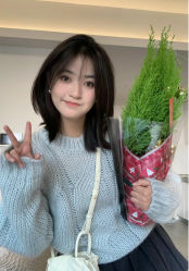 -DX HAIR SALON·发现未知美发沙龙