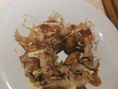 -万岁寿司(芳村店)