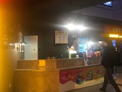 -万达影城(联想科技城店)