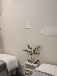 -禾壹净·素颜美问题肌肤修护中心