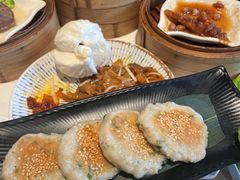 -虾饺妹·酒家(海珠广场店)