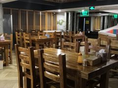 -绿岛汤泉韩式休闲会所