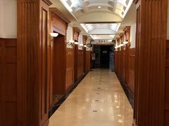 -老味道民宿(栈桥店)