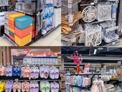 -AEON永旺(东方宝泰店)