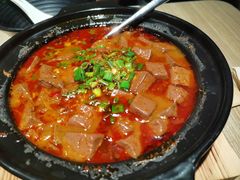 -云味馆·云南菜·云南米线(景田店)