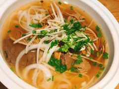 -米纸越南小馆(金鹰世界店)