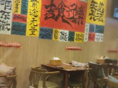-麒麟风烤牛肉·云南烧烤小排档(丹凤街店)