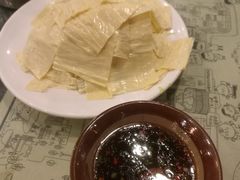 -田园印象·成都土菜院子(华阳店)