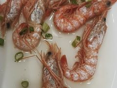 -渔满仓海鲜渔家(象山二店)