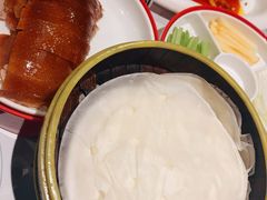 -上海1号私藏菜(静安店)