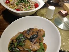 -时间仓(月湖公园店)