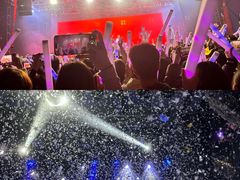 -汕头蓝水星欢乐世界