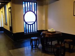 -乌镇枕水度假酒店