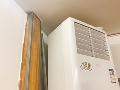 -幸福铁板烧(共和村店)