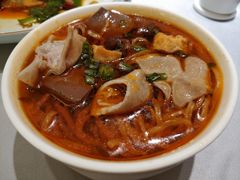 -贵州大厦贵州厅(樱花园西街店)