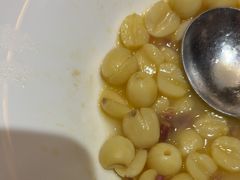 -九福楼大酒店