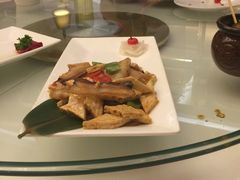 IMG_0278-Vista黔城(新业广场店)