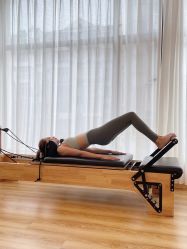 -颐念瑜伽旗舰店