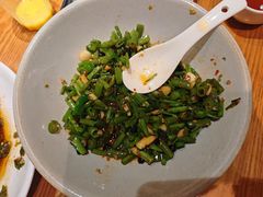 -辣得叫湘菜(四明店)