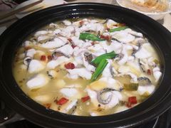 -有家·酸汤鱼(土门店)