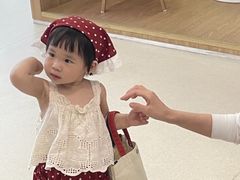 -优嘉托育·早教(宁波宏泰广场店)