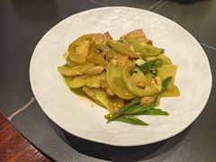 -小山东羊肉汤馆(同济新村店)