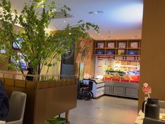 -船歌·鱼水饺青岛菜(金狮广场店)
